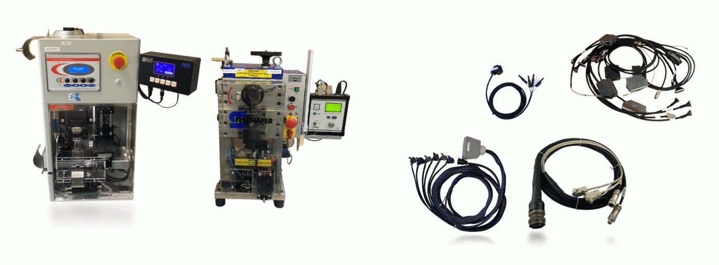 Home - consys webshop
